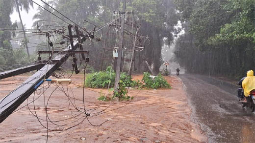 Udupi 